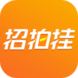土流招拍挂