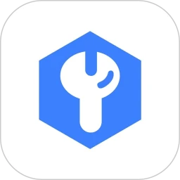 媒小三2.0.9