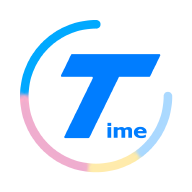 时光伴侣 app跨平台登录版