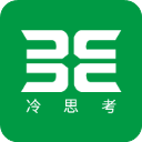 财经早餐