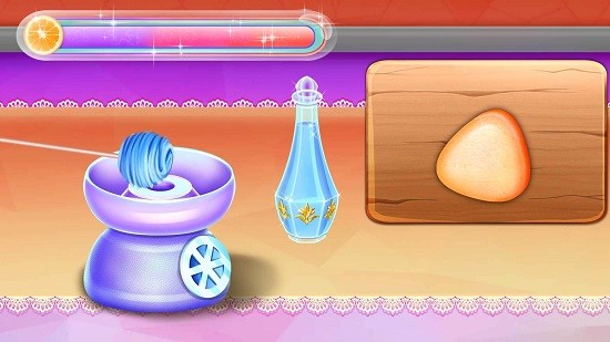 食品美食创意造型(Food Creatine Style) 食品美食创意造型(Food Creatine Style)