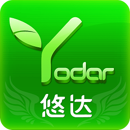 悠达