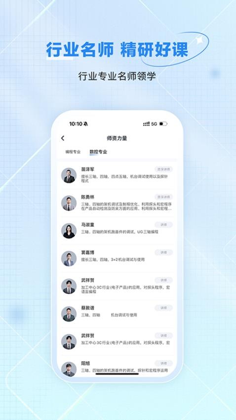 技号
