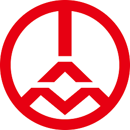 一众汽车服务