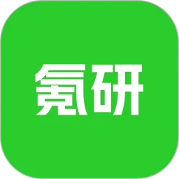 氪研