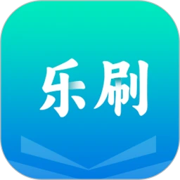 休闲乐刷1.0.2