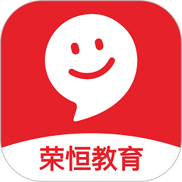 红逗号