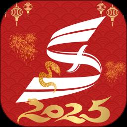 舒医汇