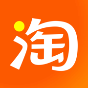 手机淘宝app最新版本