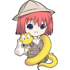 sakura(樱花之灵中文破解版)