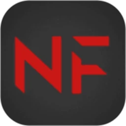 奈非视频播放器