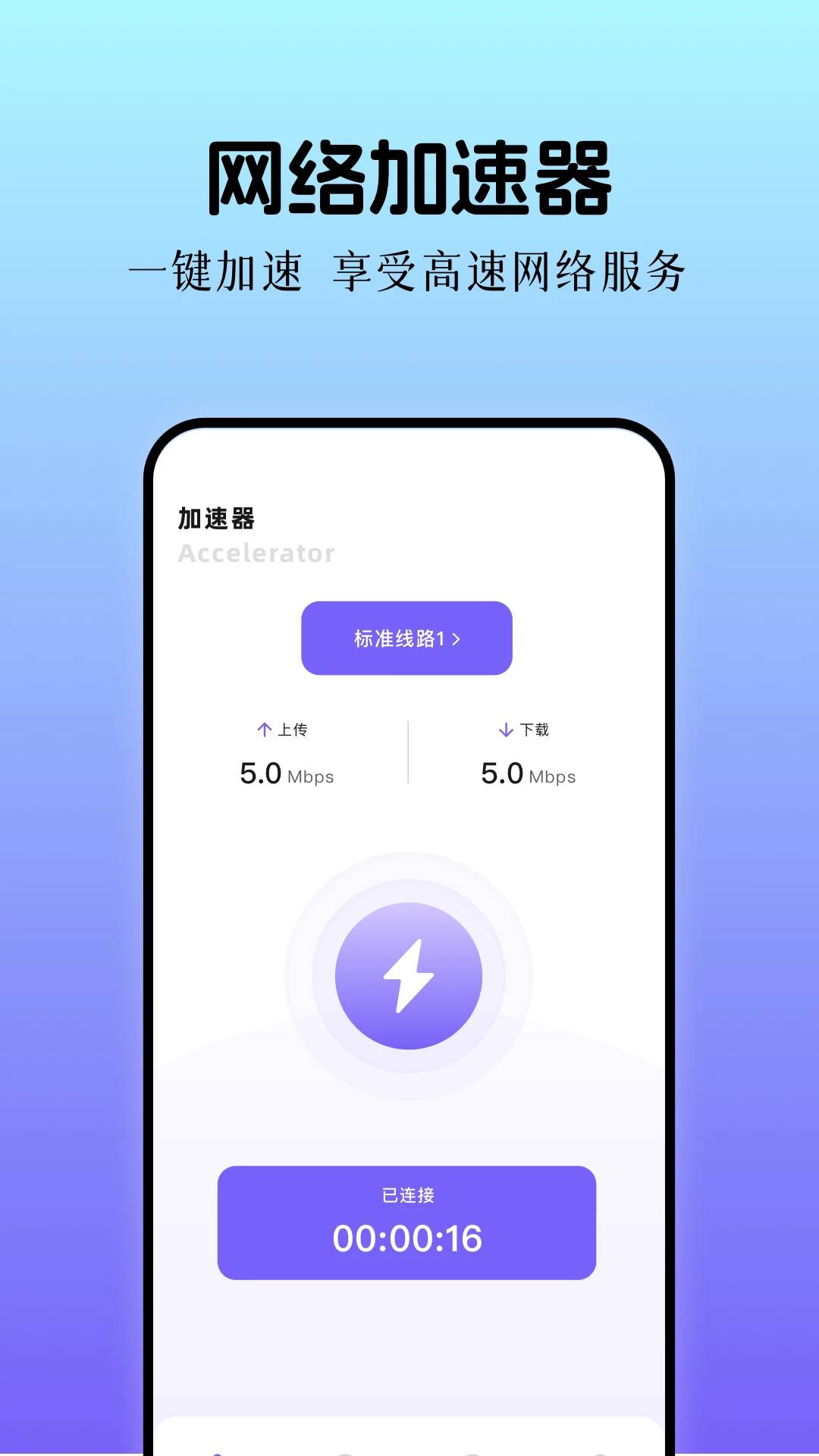 雷神vp加速器