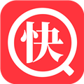 快搜阅读器 安卓版v5.0.1