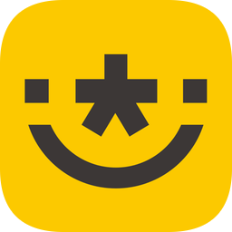 韵达快递查询单号跟踪