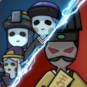 客官请躺平 1.0.0