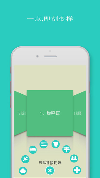 基础英语口语 基础英语口语