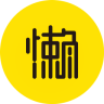 懒人帮