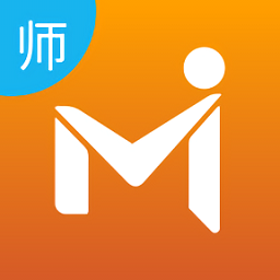 一米辅导-HD