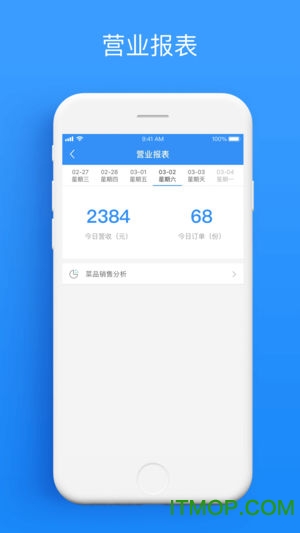 鲜老虎