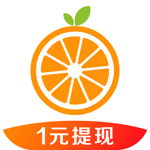 橙子快報