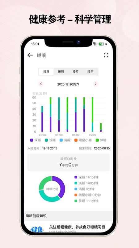 康安星 康安星
