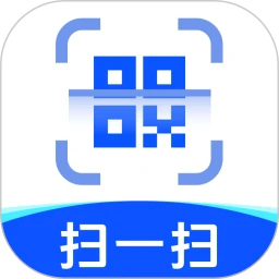 高能扫一扫