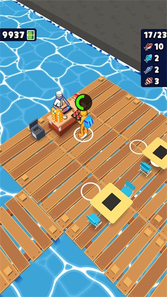 寿司潜水员安卓版