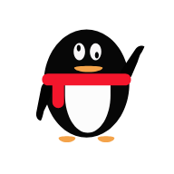 扫描全能侠