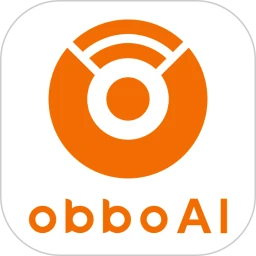 欧堡物联