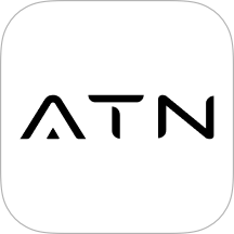 ATN智慧换电