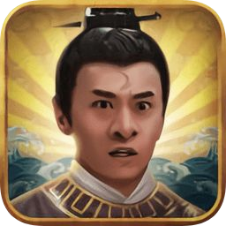 一品包青天