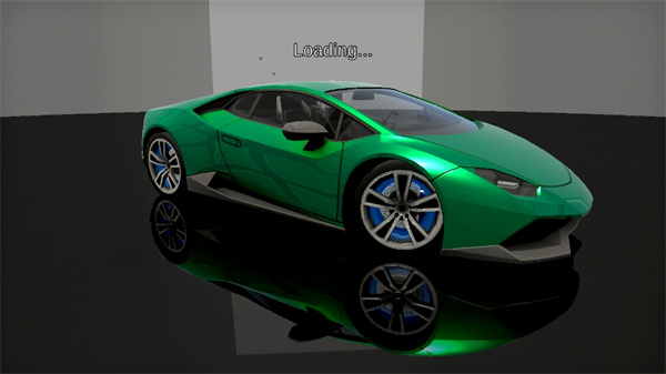 多人特技车2 多人特技车2