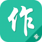 南昊移动作业