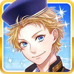 アイ★チュウ
