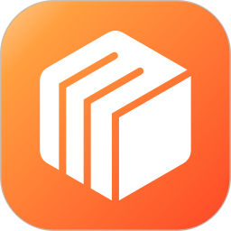 耘想存储 v1.3.0.0 安卓版