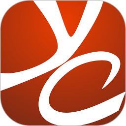 银成医考