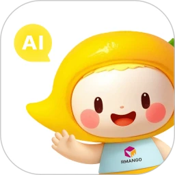 小芒学伴
