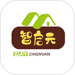 智启元