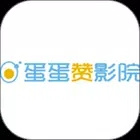 LIBVIO影视播放器