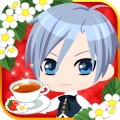 異世界カフェ