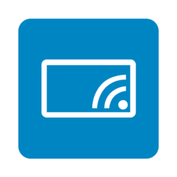 Dell Wireless Monitor官方版