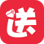 送TA喜欢