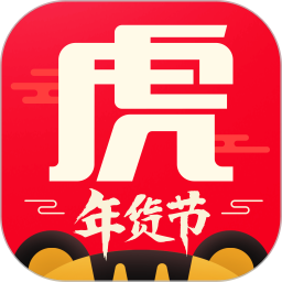 途虎养车ios版