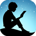 kindle阅读(电子书籍阅读软件) v8.103.0.110 安卓版