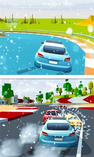 会说话的狼游戏 会说话的狼游戏