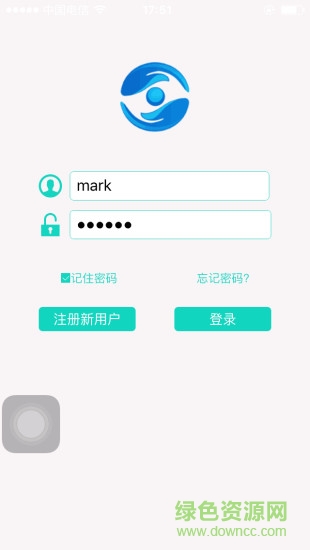 e关爱 e关爱