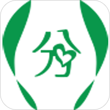 天天分润