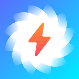风速手机管家 1.4.1