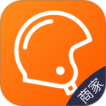 mFood商家版