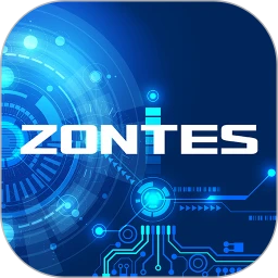 ZONTES Smart